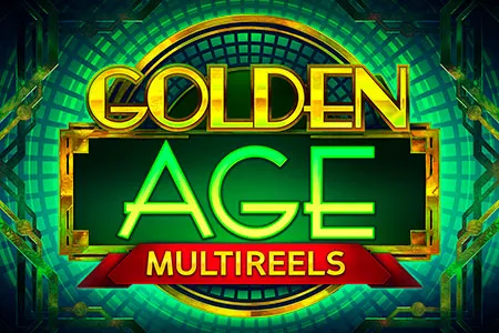 Golden Age Multireels