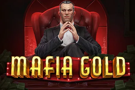 Mafia Gold