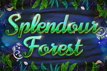 Splendour Forest